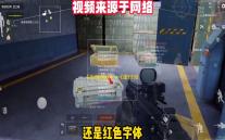 《王牌竞速》x《蛋仔派对》联动嘉年华开幕，今天你”集五蛋“了吗？