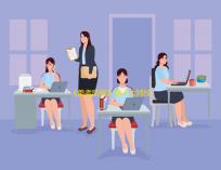 《勇者防御》魔卡大师技能介绍